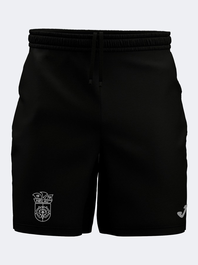 Joma Bermuda Master