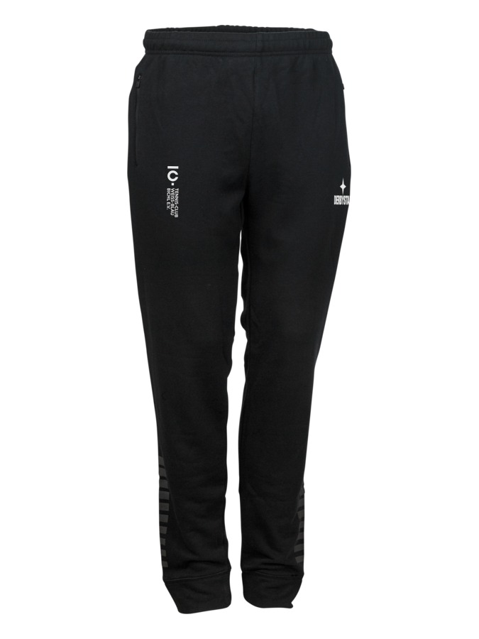 Derbystar Sweathose Ultimo