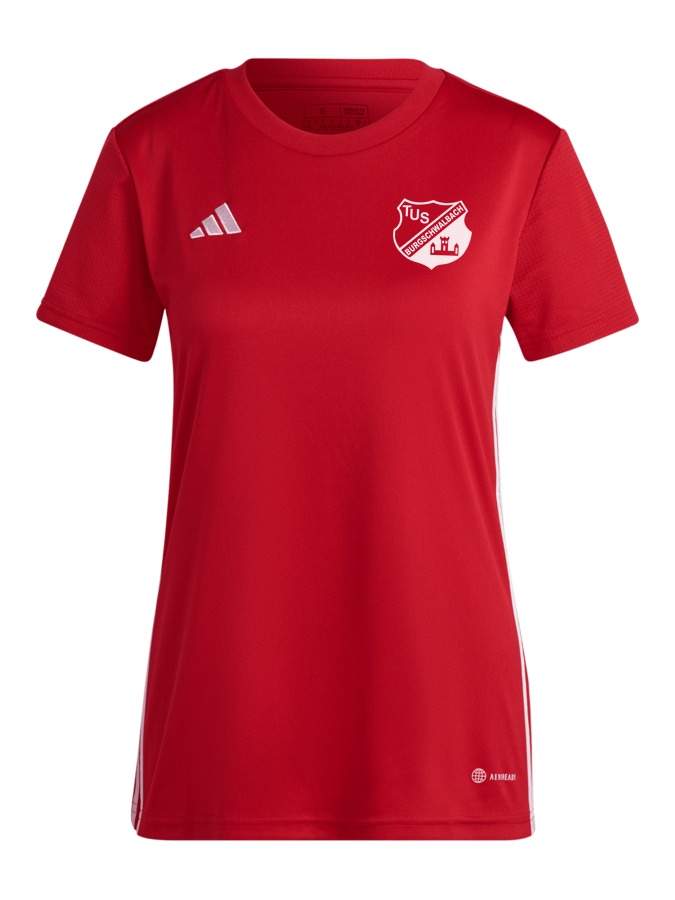 adidas Tabela 23 Trikot Damen