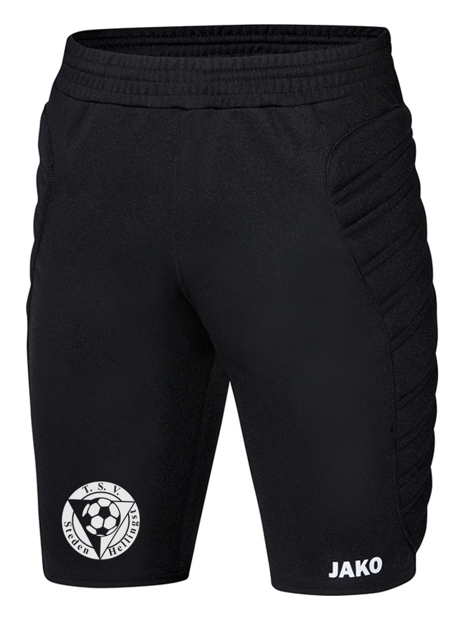 Jako Torwart-Short
