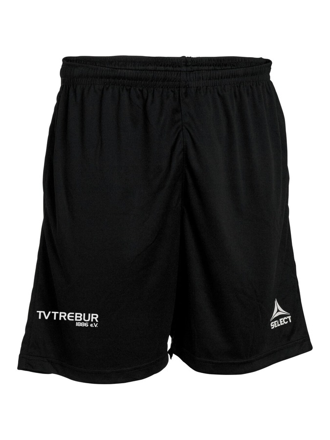Select Schiedsrichtershorts
