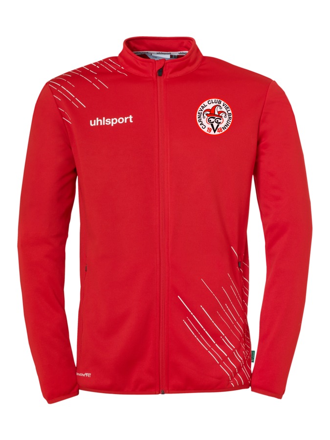 uhlsport Score 26 Classic Jacke
