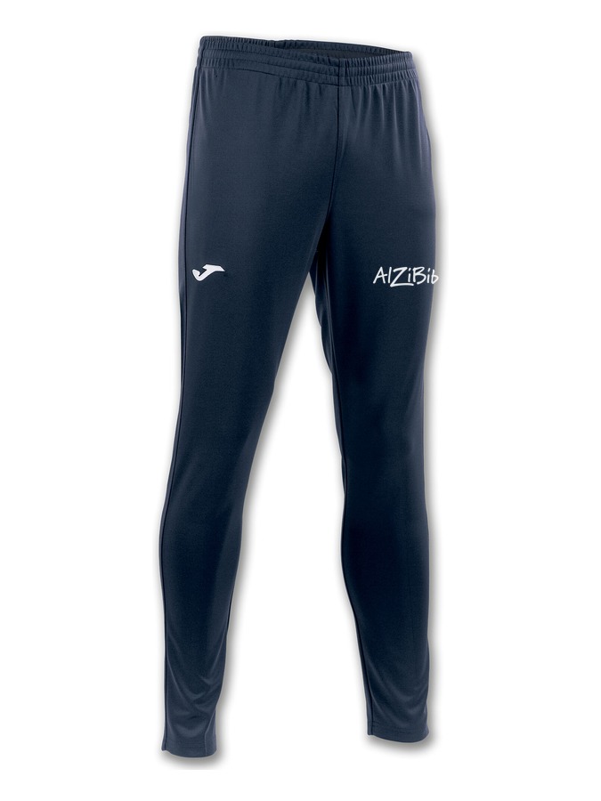 Joma Pant Gladiator II