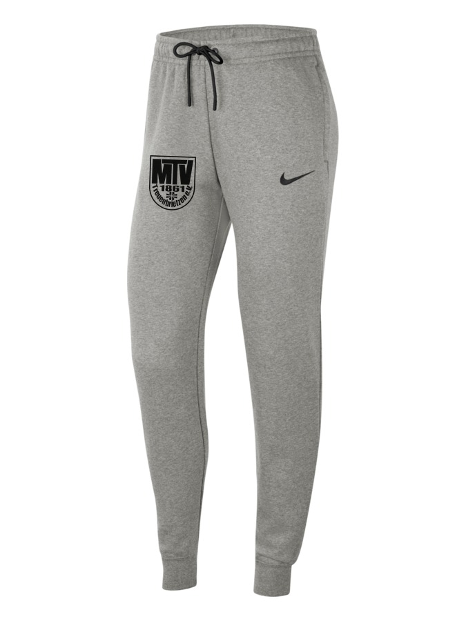 Nike Park 20 Fleece Hose Damen