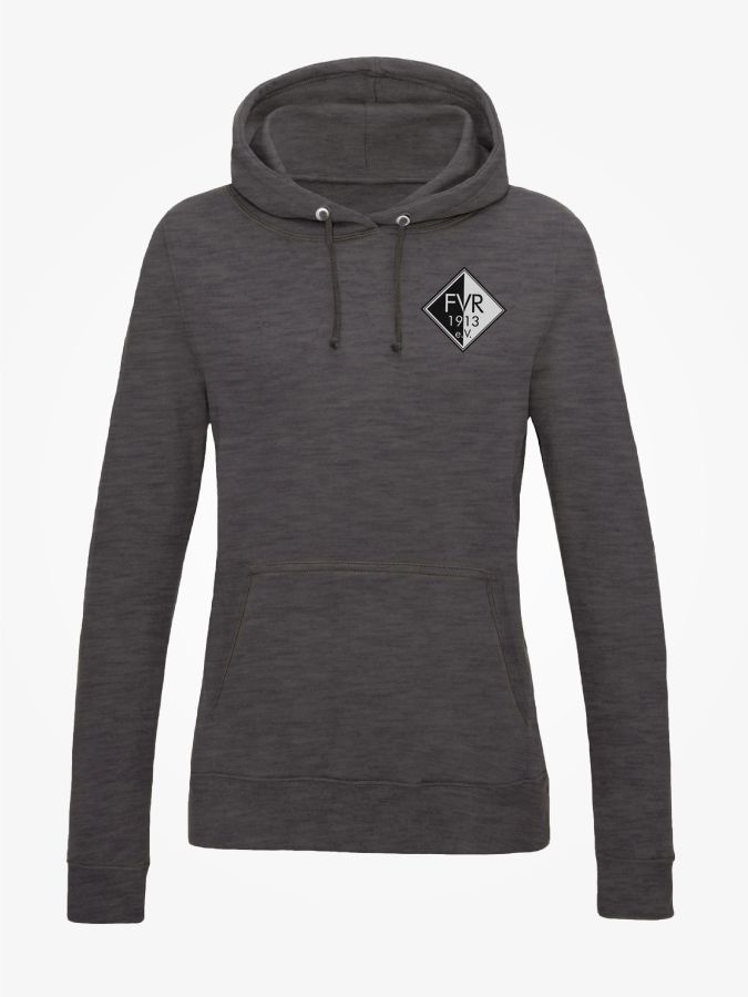 Hoodie Classic Damen