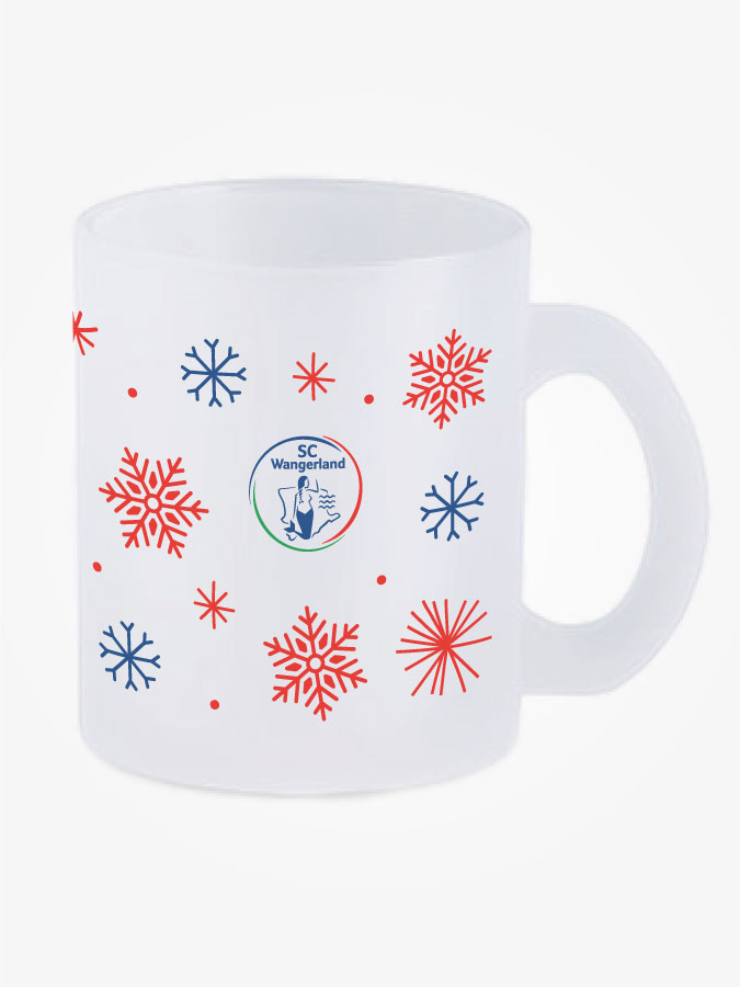 Glühweintasse Lüli