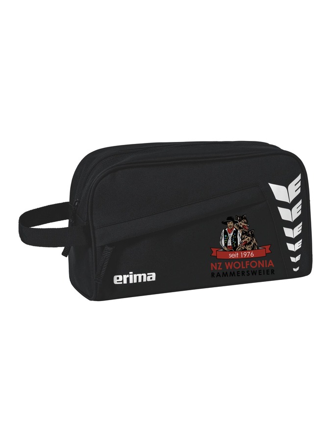 Erima Six Wings Kulturtasche