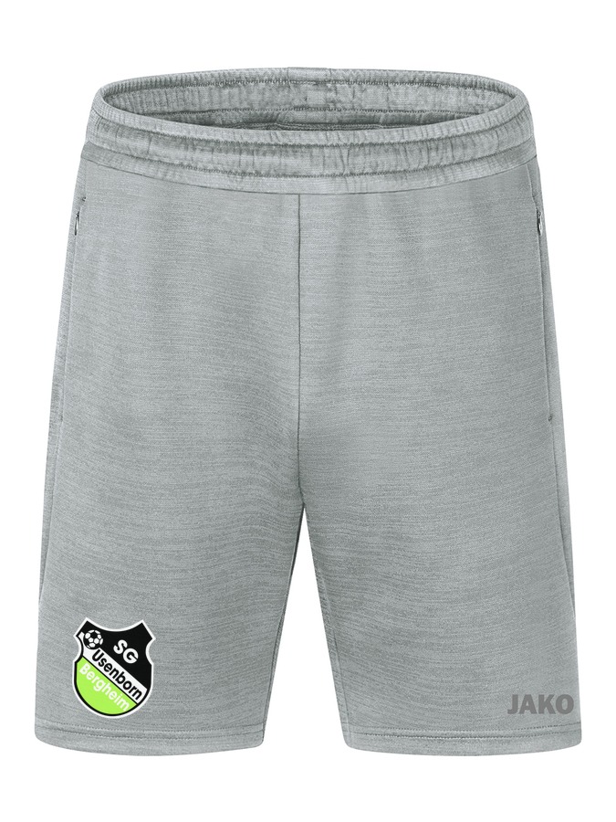 Jako Short Challenge Damen