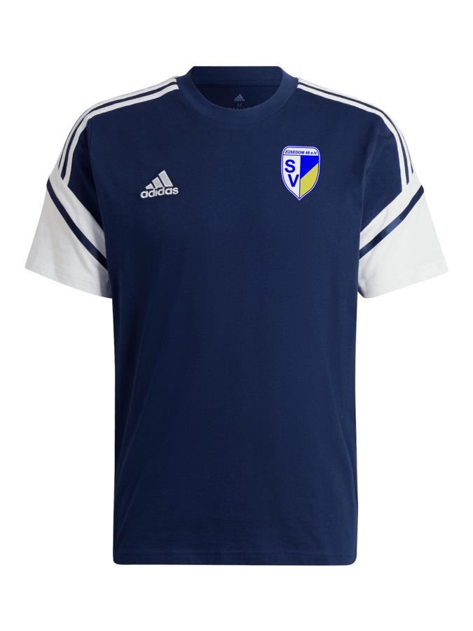 adidas Condivo 22 T-Shirt
