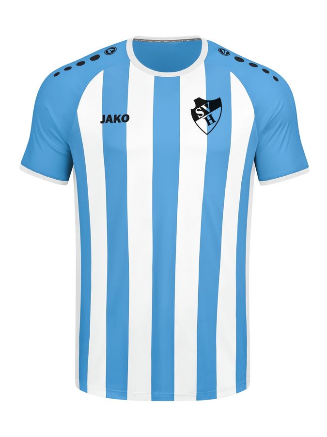 Jako Trikot Inter Kurzarm
