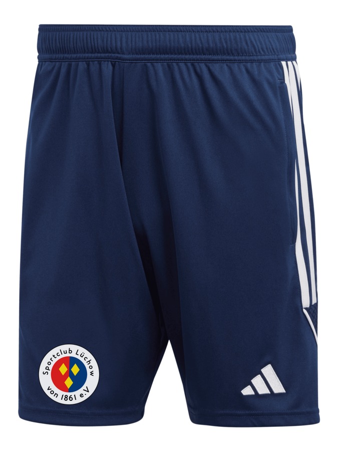 adidas Tiro 23 League Trainingsshorts