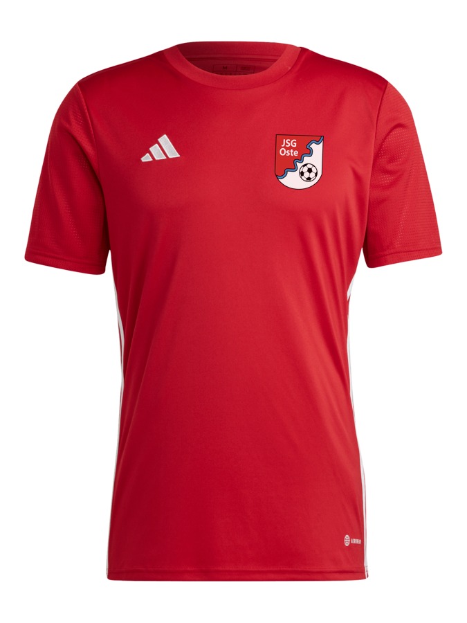 adidas Tabela 23 Trikot