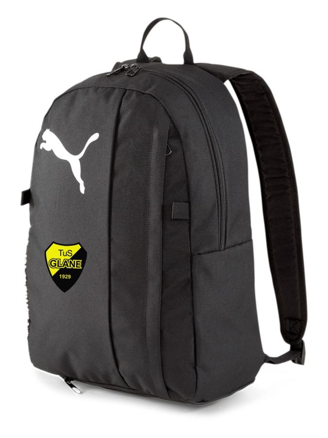 PUMA teamGOAL 23 Backpack