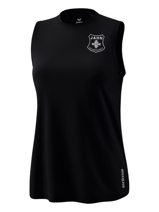 Erima Tanktop