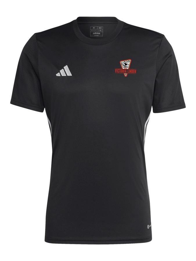 adidas Tabela 23 Trikot