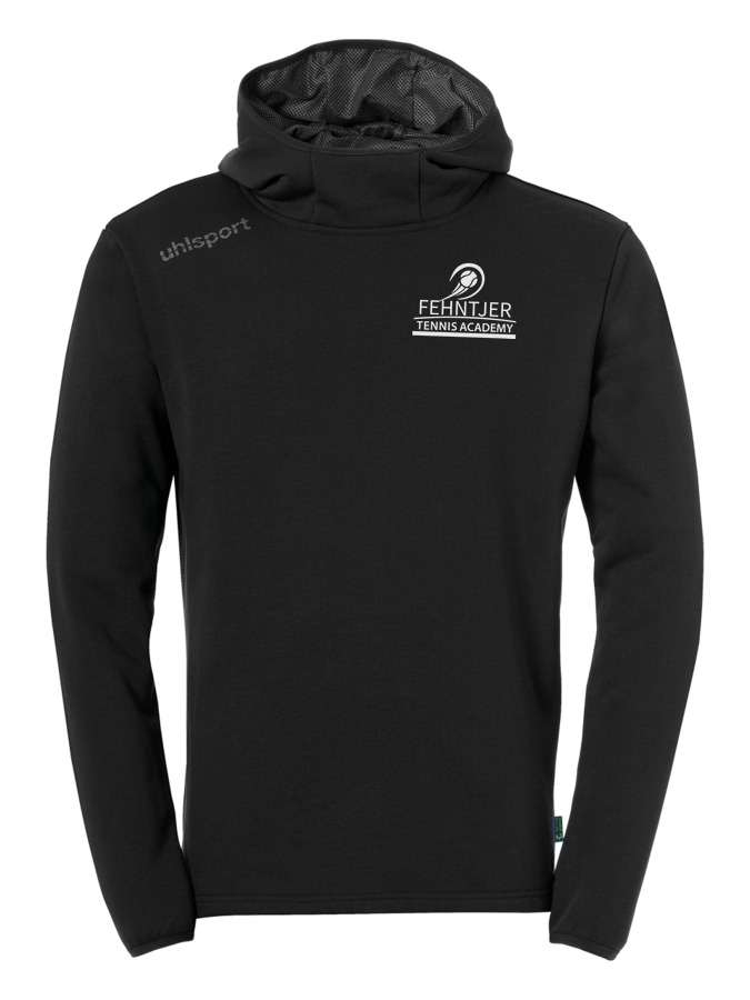 uhlsport Essential Hoodie