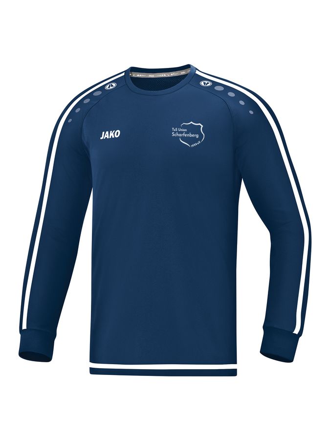 Jako Trikot Striker 2.0 Langarm