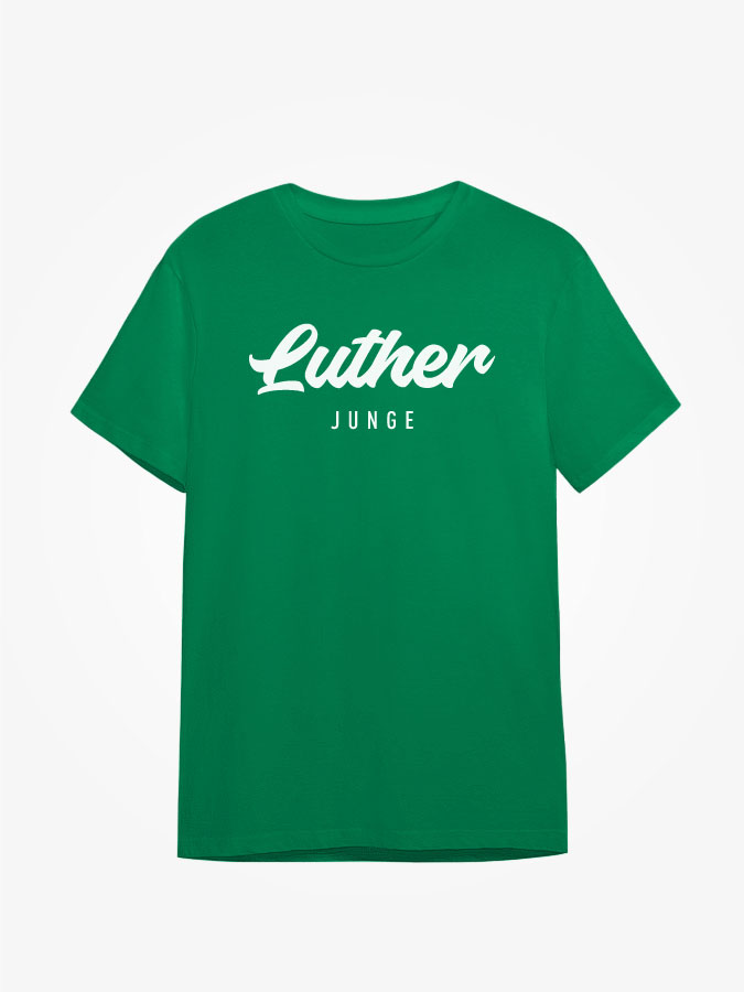 Shirt Hometown Boys