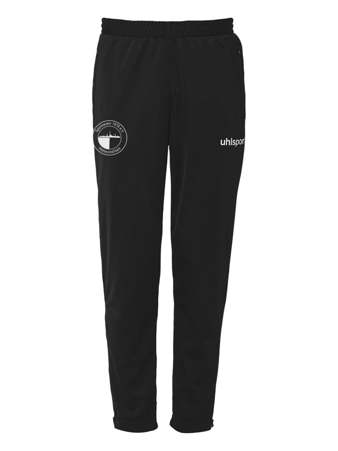 uhlsport Classic Hose