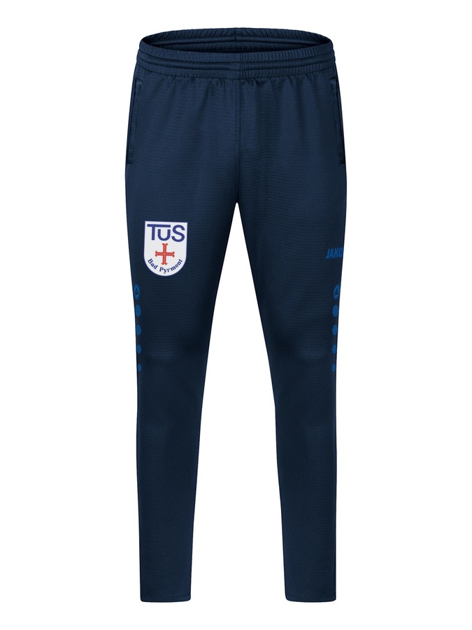 Jako Trainingshose Challenge Damen