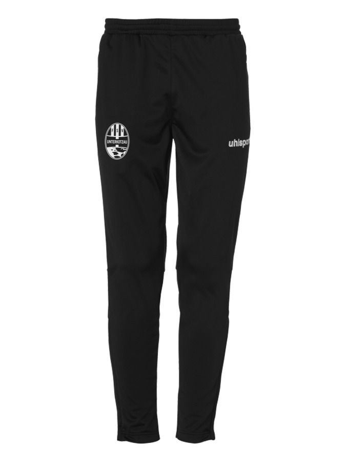 uhlsport Score Track Pants