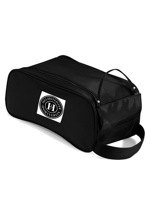 Schuhtasche