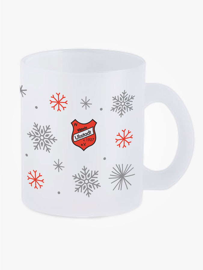 Glühweintasse Lüli