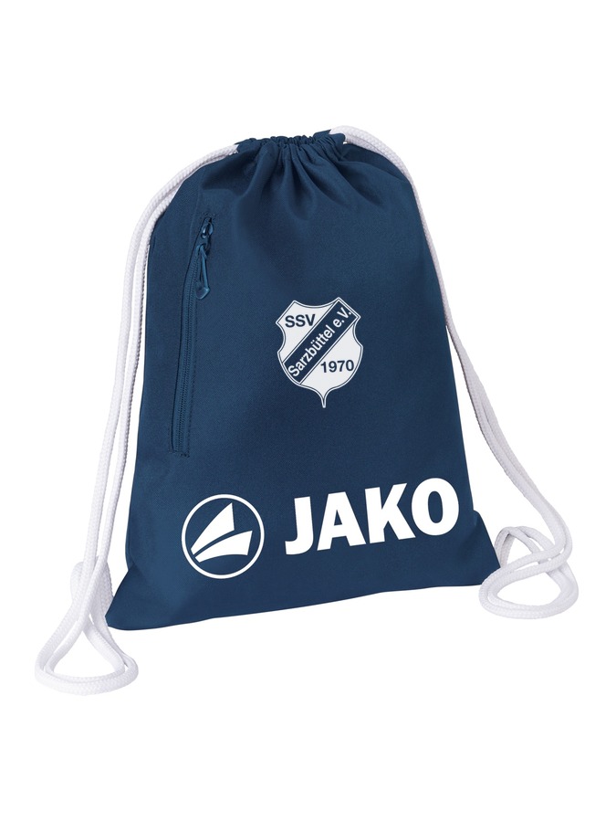 Jako Gymsack