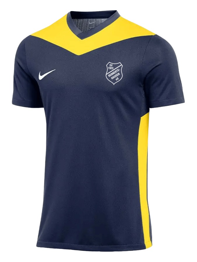 Nike Park Derby IV Trikot Kinder