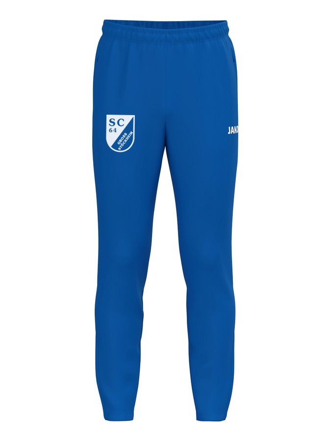 Jako Trainingshose One