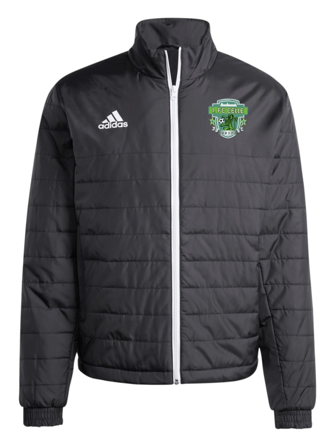 adidas Entrada 22 Light Jacket