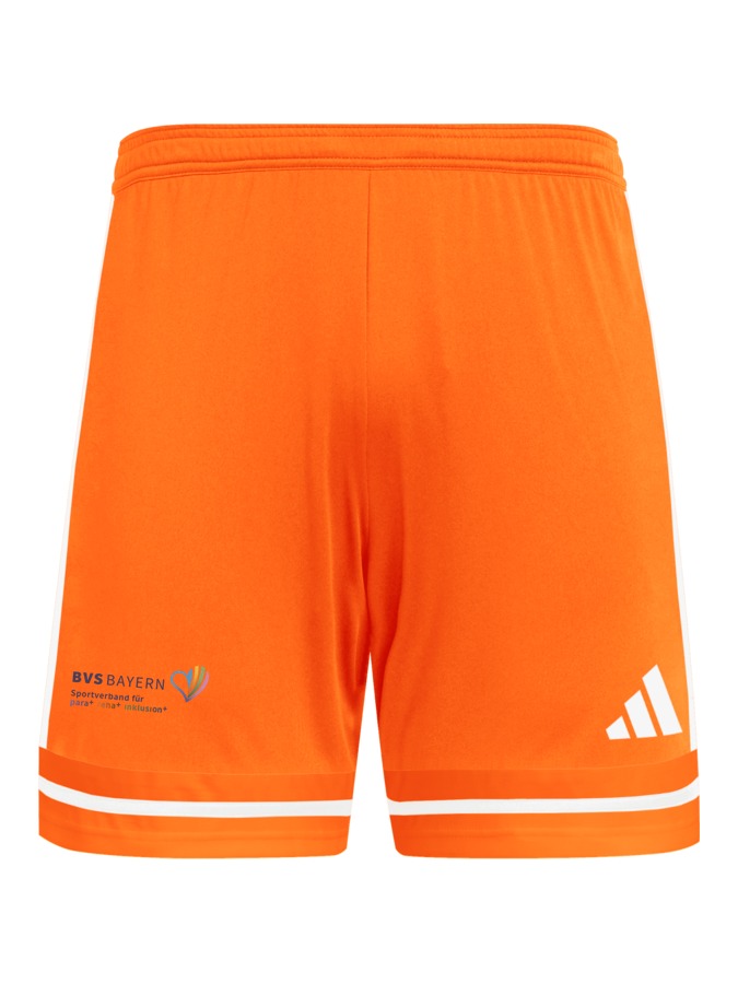 adidas Squadra 25 Shorts