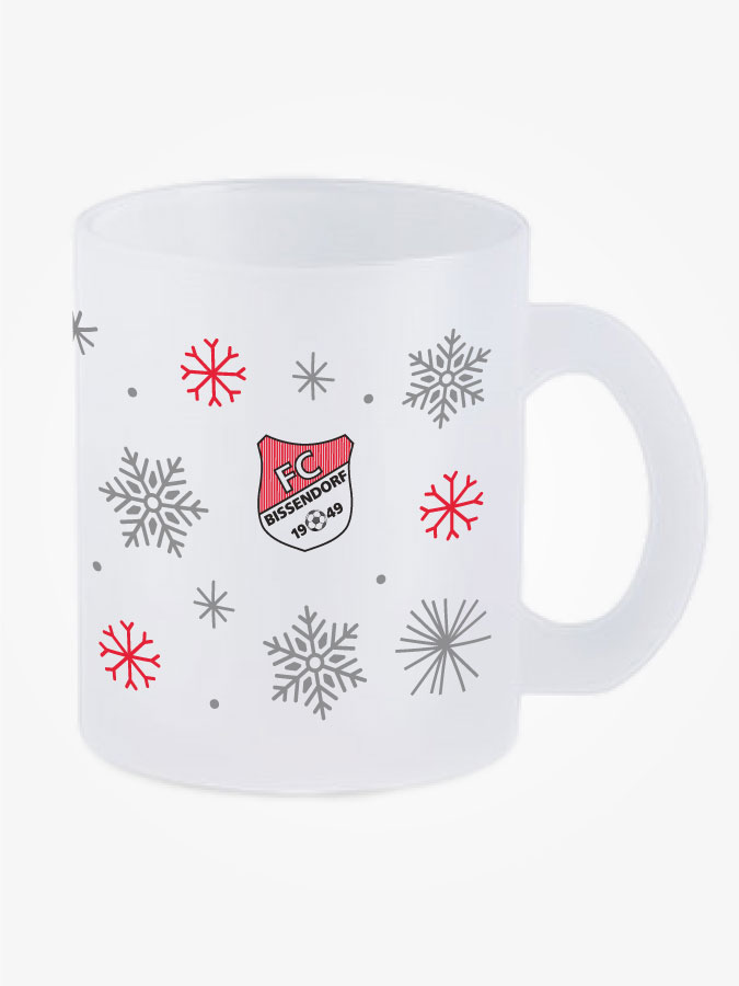 Glühweintasse Lüli