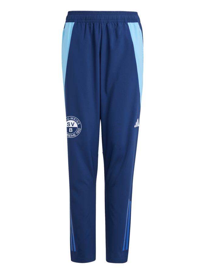 adidas Tiro 24 Präsentationshose