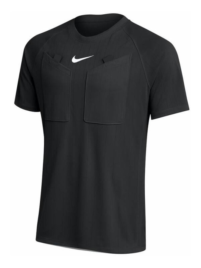 Nike Referee III Schiedsrichter Trikot