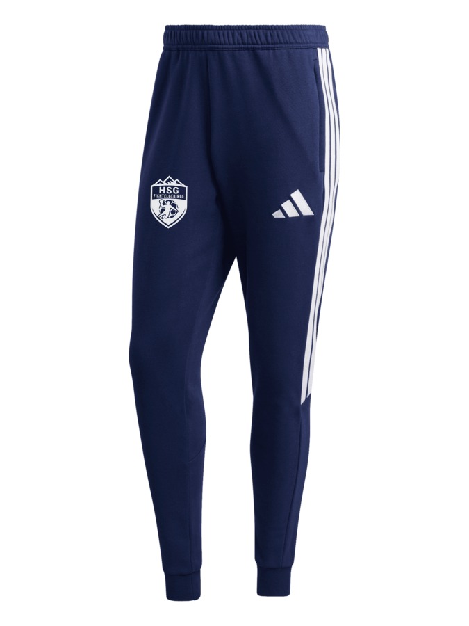 adidas Tiro 26 League Jogginghose