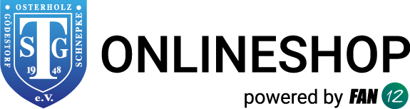 TSG Osterholz-Gödestorf-Schnepke e.V. 