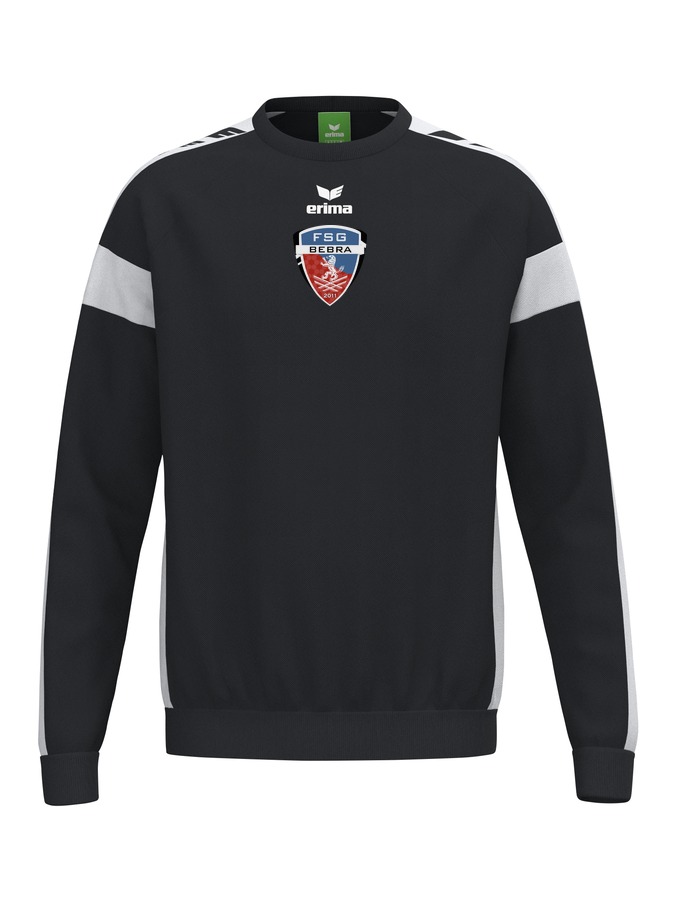 Erima Compete 3 Wings Torwartshirt