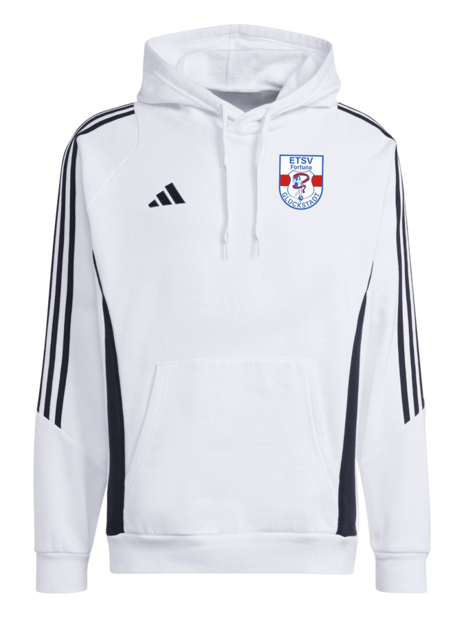 adidas Tiro 24 Sweat Hoodie
