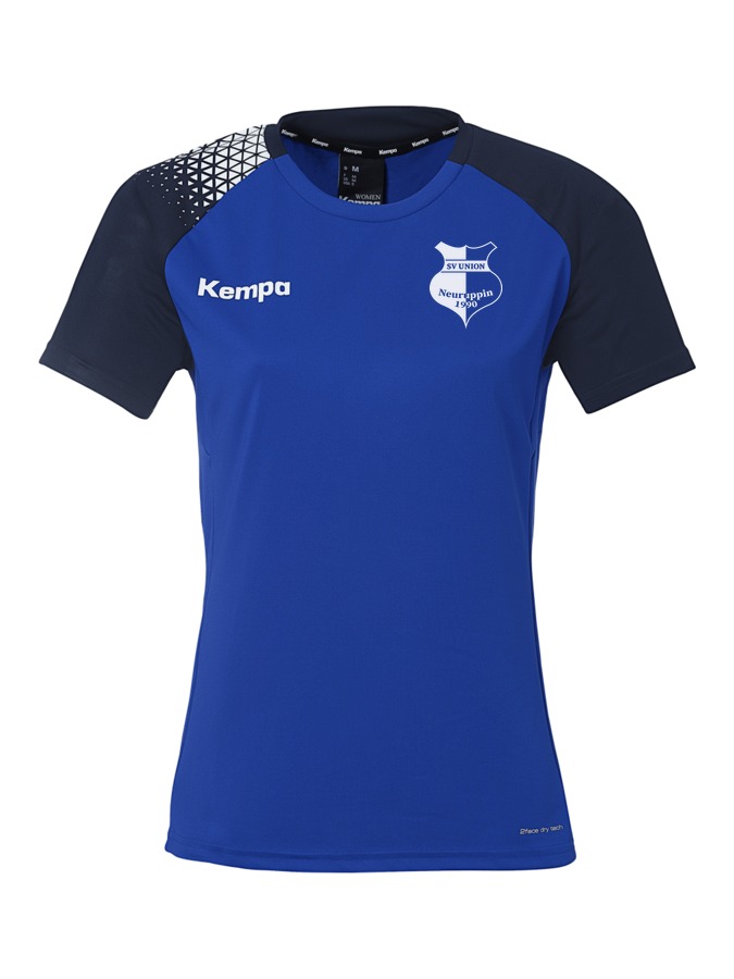 Kempa Ambition 28 Trikot Damen