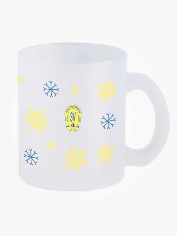 Glühweintasse Lüli