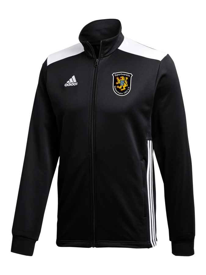 adidas Regista 18 Polyesterjacke