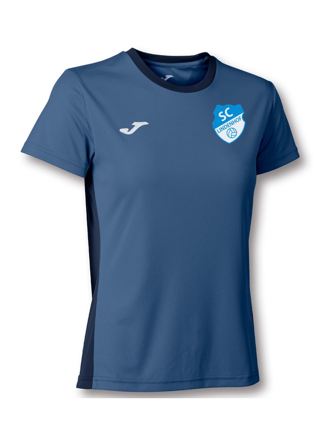 Joma Winner II Shirt Damen