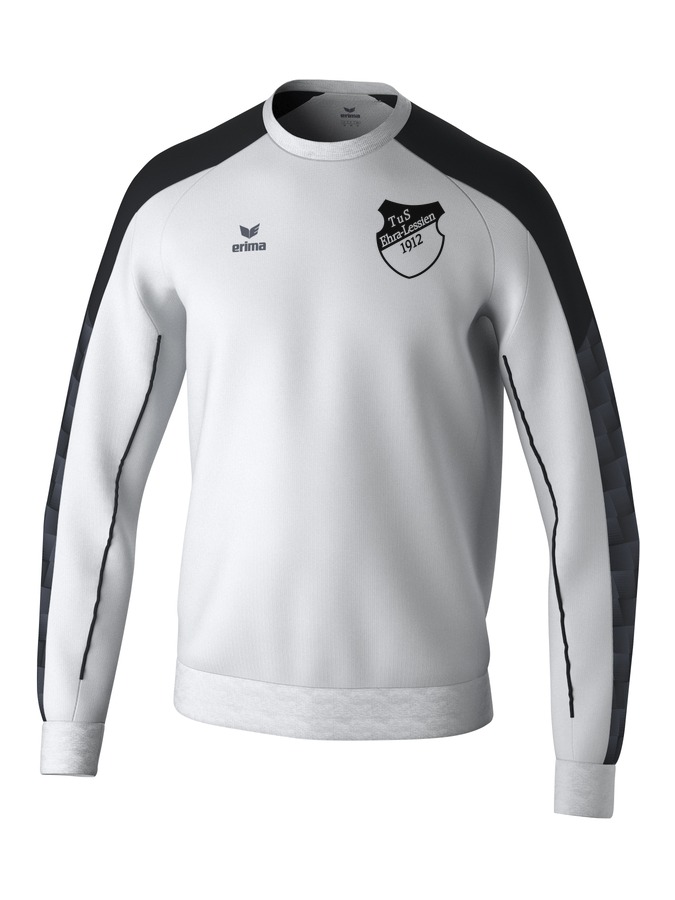 Erima Evo Star Sweatshirt