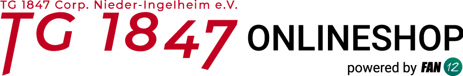 TG 1847 Nieder-Ingelheim e.V.