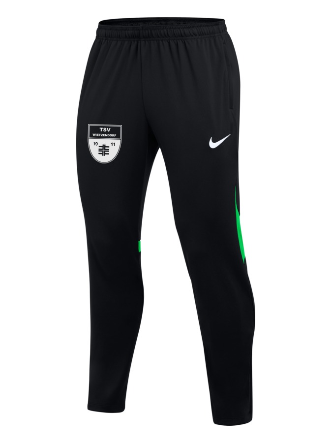 Nike Academy Pro 22 Hose