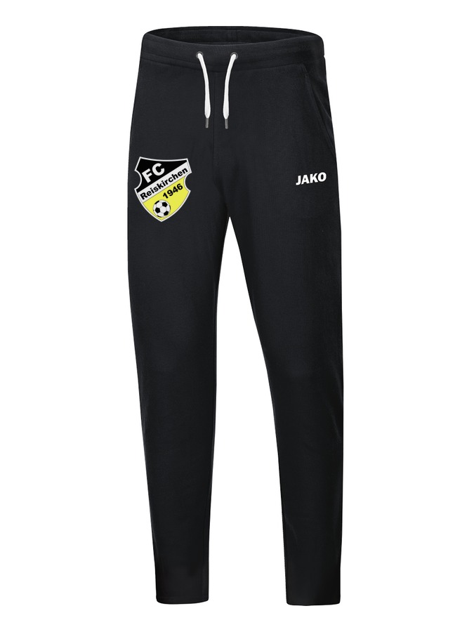 Jako Jogginghose Base