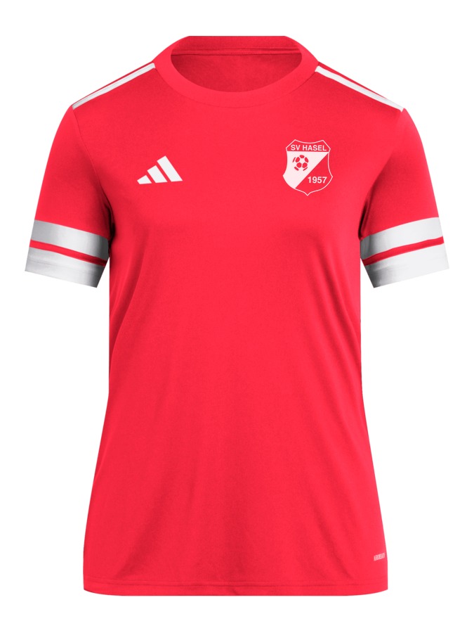 adidas Squadra 25 Trikot Damen