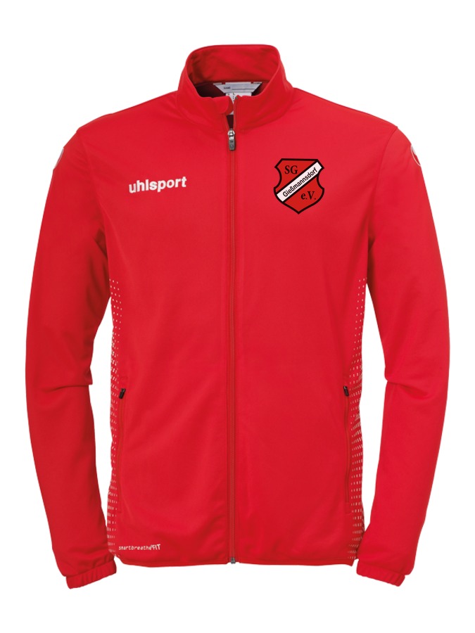 uhlsport Score Classic Jacke