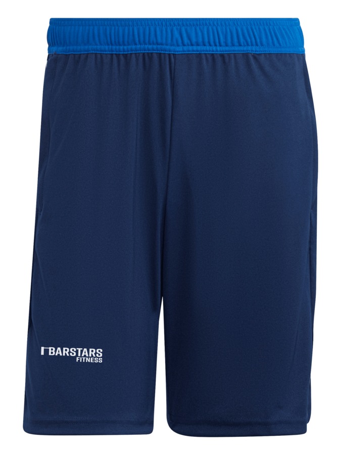 adidas Tiro 23 Competition Trainingsshorts